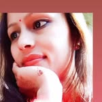 chhayasharma9309 profile picture