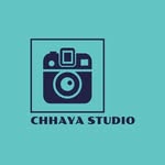 chhaya_studio12 profile picture