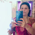 chhaya_waybhase_22 profile picture