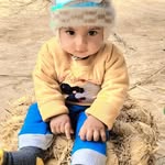 chhaypanday1008 profile picture