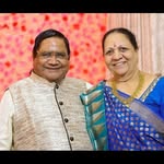 chheda_premila profile picture