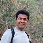 chheda_rachit profile picture