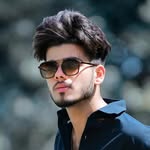 chhelu_banna__bikaner profile picture
