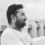 chhelu_singh_bhati_morkhana profile picture