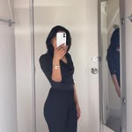 chhetri_yogita profile picture