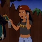 chheyanne profile picture