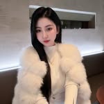 chhhsi_ profile picture