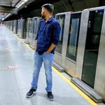 chhichhoree__ profile picture