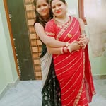 chhillar7843 profile picture