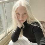 chhloe.boots profile picture