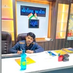chhonker_anshul_04 profile picture