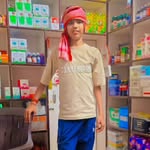 chhora.up84 profile picture