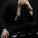 chhora7576 profile picture