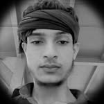 chhota.shayar.official profile picture