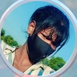 chhota92909 profile picture