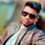 chhotadon7401 profile picture