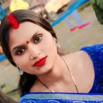 chhotai_ profile picture
