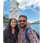 chhotebadetravellers profile picture