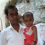 chhotelal879g profile picture