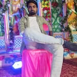 chhotelal_kumar46 profile picture