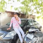chhote_sarkar__14 profile picture