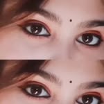 chhoti.kanya profile picture