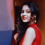 chhoti_025 profile picture