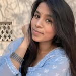chhoti_4230 profile picture