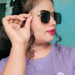 chhoti71529 profile picture