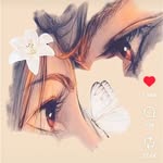 chhoti_karsh327342 profile picture