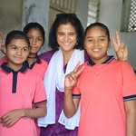 chhotisiashatrust profile picture