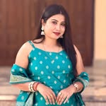 chhotray_sonali profile picture