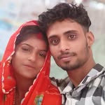 chhotu.kumar.871433 profile picture