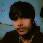 chhotu.kumar454 profile picture