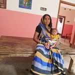 chhotu.paswan.58958 profile picture
