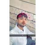 chhotu_009 profile picture
