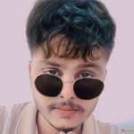 chhotu107695gmail.com1 profile picture