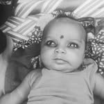 chhotu459709 profile picture