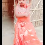 chhotu491648 profile picture