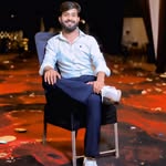 chhotu_badshah_9412 profile picture