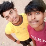 chhotubhai912558 profile picture