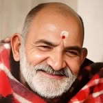 chhotubrahman_ profile picture