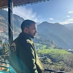 chhotu_chaudhary77____ profile picture