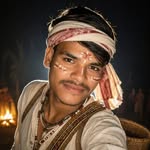chhotu___dancer__25 profile picture