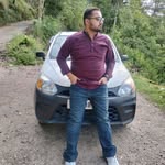 chhotu_don_2001 profile picture