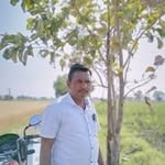 chhotu_ghule profile picture