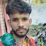 chhotu_gupta_6299 profile picture