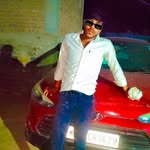 chhotukhan8102 profile picture