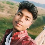 chhotukumar92415 profile picture