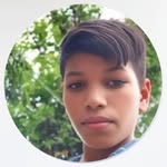 chhotu_kumar_yadav_456 profile picture